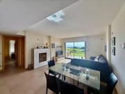 Piso en Alquiler en Santanyí