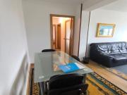 PISO EN ALQUILER EN SANTIAGO