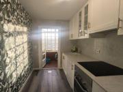 PISO EN ALQUILER EN SANTIAGO