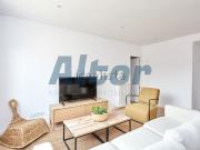 Piso en alquiler en Santiago Bernabéu. Piso en venta y...