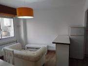 Piso en Alquiler en Santiago de Compostela
