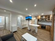 Piso en Alquiler en Santiago de Compostela