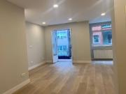 Piso en Alquiler en Santiago de Compostela