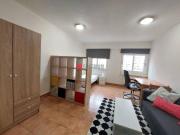 Piso en Alquiler en Santiago de Compostela