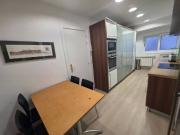 Piso en Alquiler en Santiago de Compostela