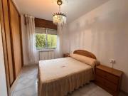 Piso en Alquiler en Santiago de Compostela