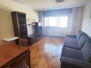 Piso en Alquiler en Santiago de Compostela