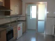 Piso en Alquiler en Santiago de Compostela