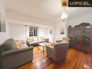 Piso en Alquiler en Santiago de Compostela