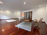 Piso en alquiler en Santiago de Compostela