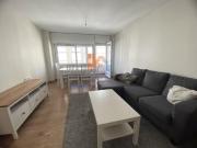 Piso en alquiler en Santiago de Compostela