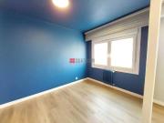 Piso en Alquiler en Santiago de Compostela