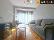 Piso en Alquiler en Santiago de Compostela