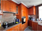 Piso en Alquiler en Santiago de Compostela