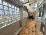 Piso en Alquiler en Santiago de Compostela