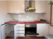 Piso en alquiler en Santiago de Compostela