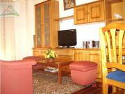 Piso en Alquiler en Santiago de Compostela