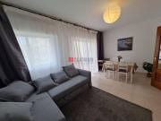 Piso en Alquiler en Santiago de Compostela