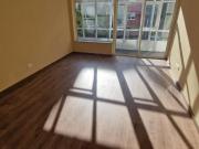 Piso en Alquiler en Santiago de Compostela