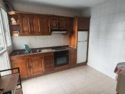 Piso en Alquiler en Santiago de Compostela Piso en Alquiler en Santiago de Compostela