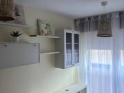 Piso en Alquiler en Santiago de Compostela