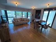 Piso en Alquiler en Santiago de Compostela