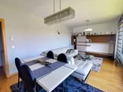 Piso en Alquiler en Santiago de Compostela