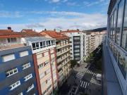 Piso en Alquiler en Santiago de Compostela