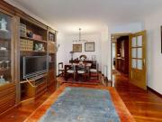 Piso en Alquiler en Santiago de Compostela