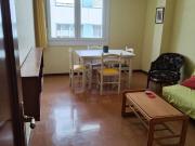 Piso en Alquiler en Santiago de Compostela