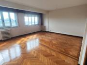 Piso en Alquiler en Santiago de Compostela