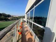 Piso en Alquiler en Santiago de Compostela