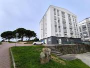 Piso en Alquiler en Santiago de Compostela