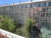 Piso en alquiler en Santiago de Compostela, Campus Sur