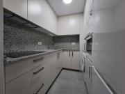 Piso en alquiler en Santiago de Compostela, Centro