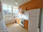 Piso en alquiler en Santiago de Compostela, Centro Historico