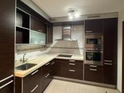 Piso en alquiler en Santiago de Compostela, Corte Ingles