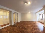 Piso en alquiler en Santiago de Compostela, Ensanche