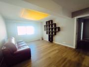 Piso en alquiler en Santiago de Compostela, Ensanche