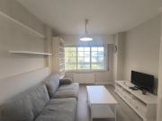 Piso en alquiler en Santiago de Compostela, Ensanche Sar Piso en alquiler en Santiago de Compostela, Ensanche Sar