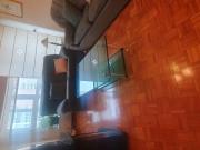 Piso en alquiler en Santiago de Compostela, Fontinas