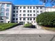 Piso en alquiler en Santiago de Compostela, FONTIÑAS