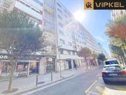 Piso en alquiler en Santiago de Compostela La Coruña