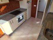 Piso en alquiler en Santiago de Compostela La Coruña