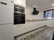 Piso en alquiler en Santiago de Compostela, Os Concheiros