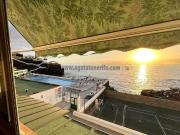 Piso en alquiler en Santiago del Teide, Tenerife