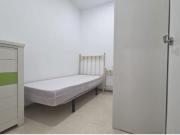 piso en alquiler en Santiponce