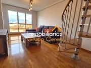 Piso en Alquiler en Santo Domingo de La Calzada