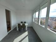 Piso en Alquiler en Sants