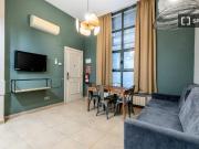 Piso en Alquiler en Sants